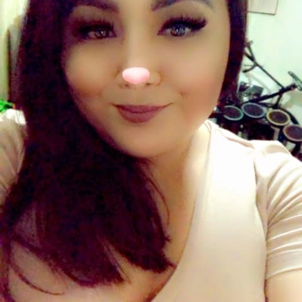 Meet your Posher, Cat